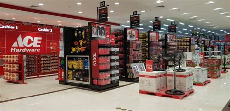 Ace Hardware Products & Prices in the Philippines in .